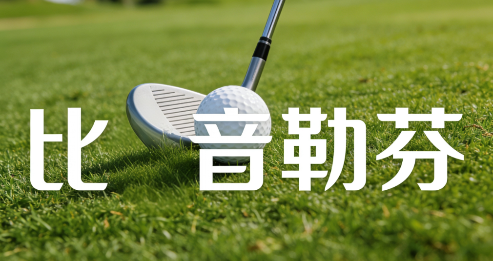 增收不增利，反转靠“烧钱”：比音勒芬的惊险一跃
