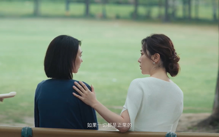 BeBeBus母亲节：让心声有回声