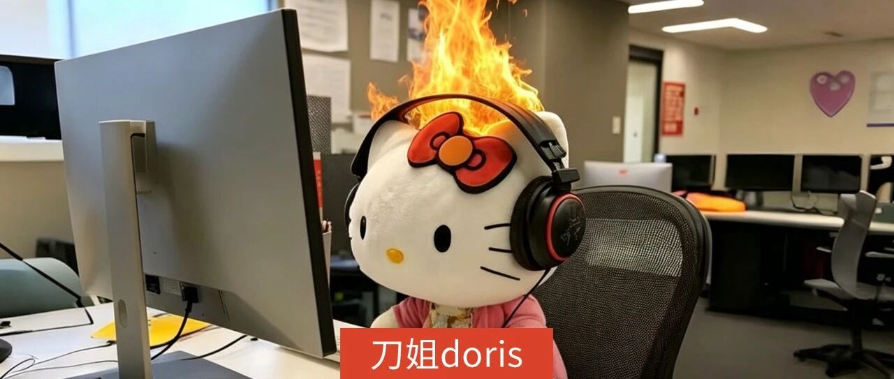 一人公司最大的坑，是什么都想自己干