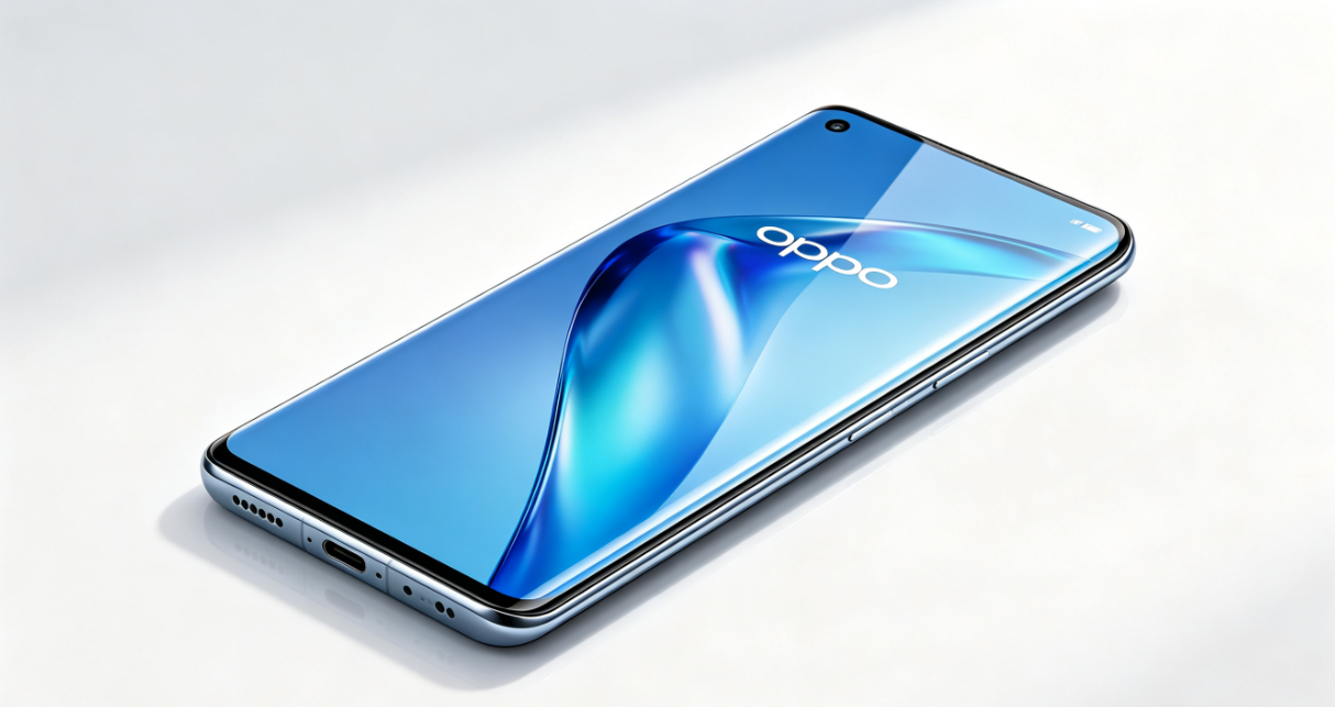“两个老公”文案翻车：OPPO 母亲节闹剧背后的品牌迷失
