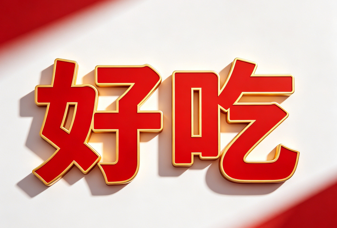 【無非观察】养生食品为什么没有爆品？——食品的第一性原理是好吃