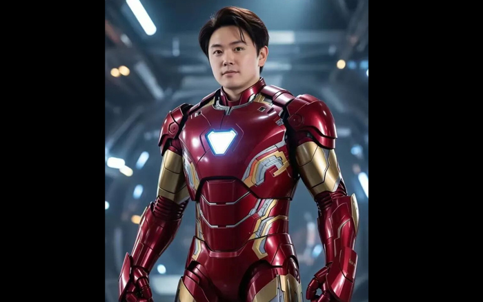俞浩的“疯批式”老板IP，能撑起追觅的百万亿狂想吗