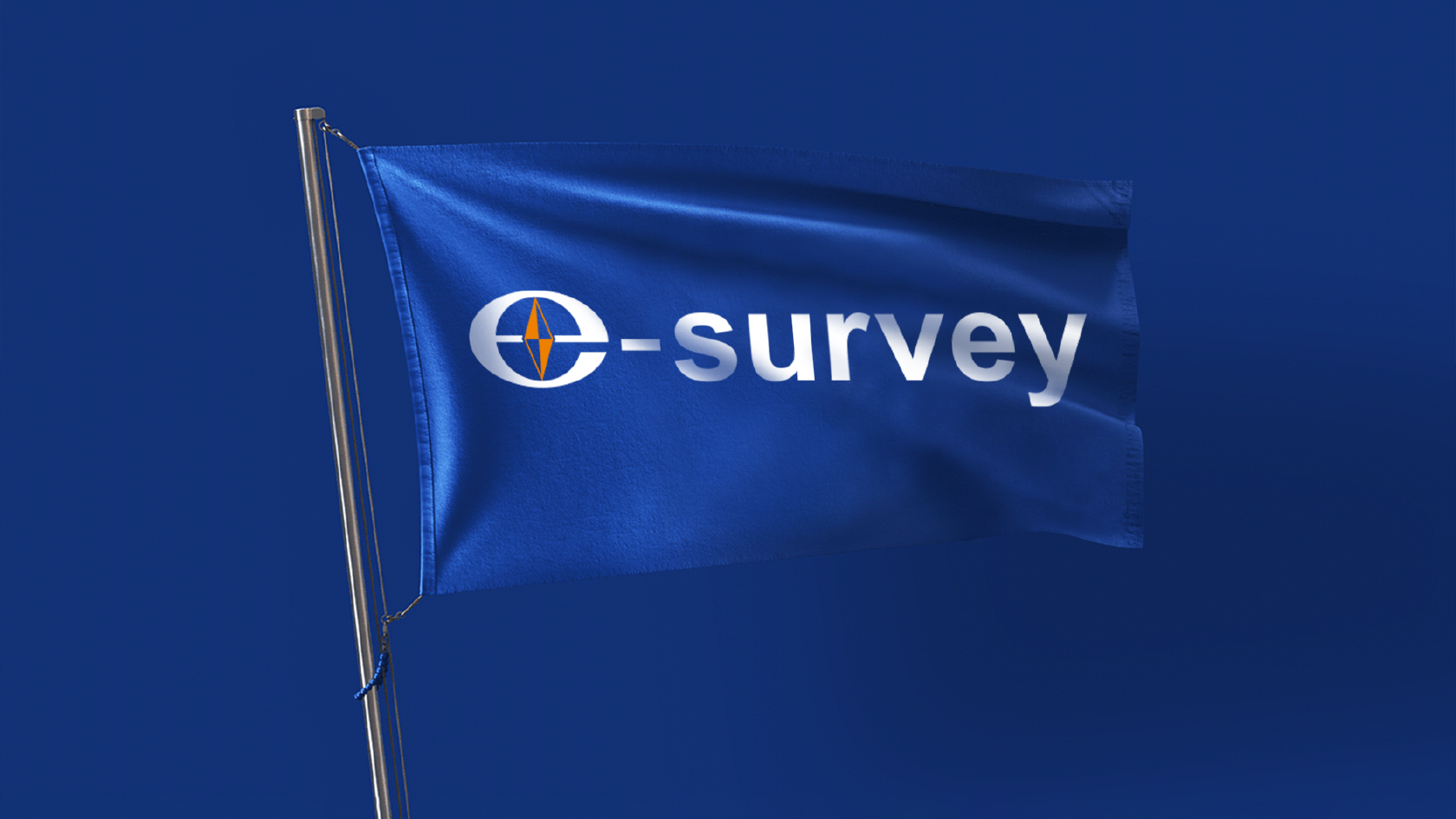 eSurvey | 从产品出海到品牌出海：中国定位设备出海品牌的全案打造