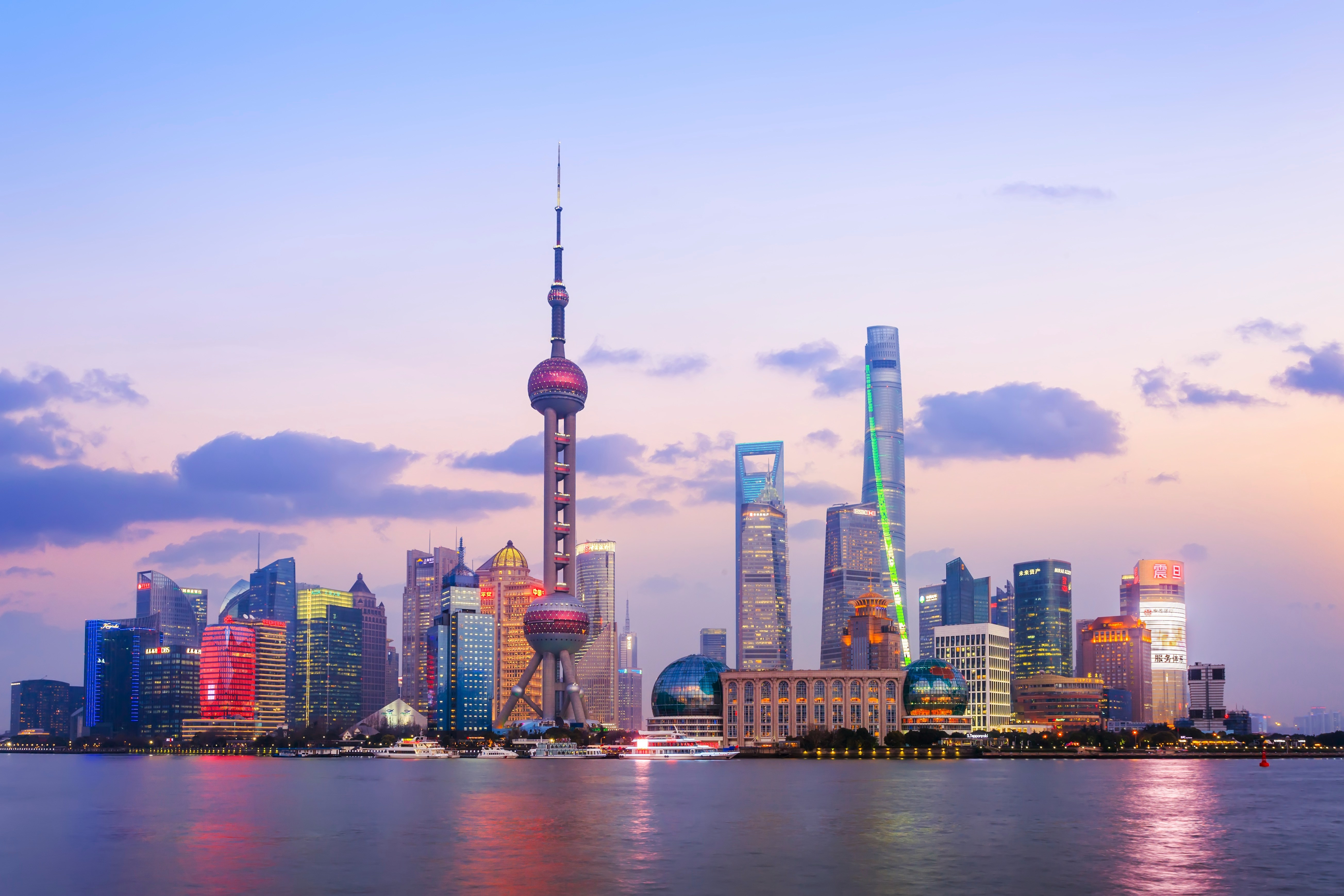 拆解446家上市消费企业财报，赚钱的企业都做对了什么？