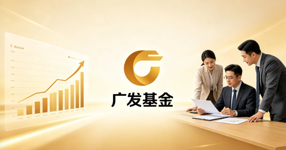 百亿老将离场、主动权益沦陷：广发基金AI赛道一枝独秀有用吗？