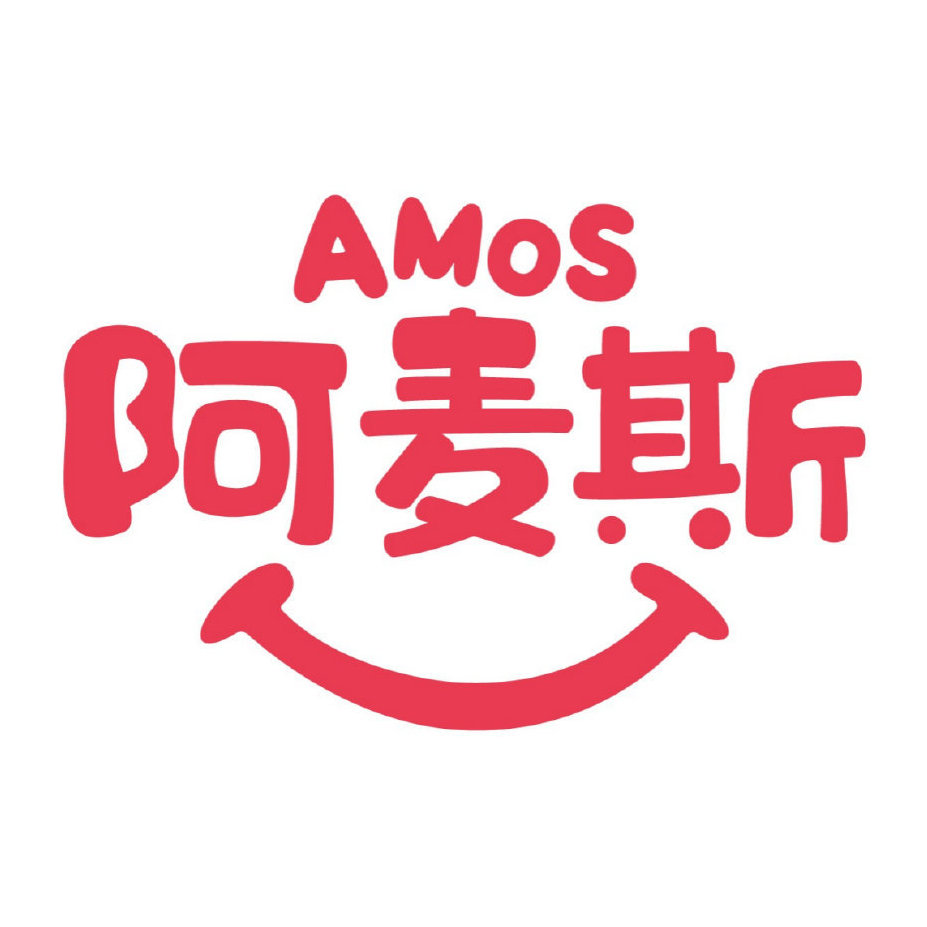 湖南状元卖糖果卖出个IPO！阿麦斯年赚6亿，却被指上市前疯狂套现