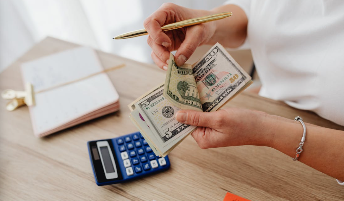 告别余额宝时代，天弘基金靠高阳的人才战略能走得稳吗？