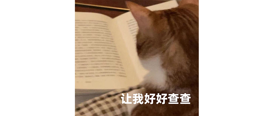 顺风车为啥不愿平摊高速费？