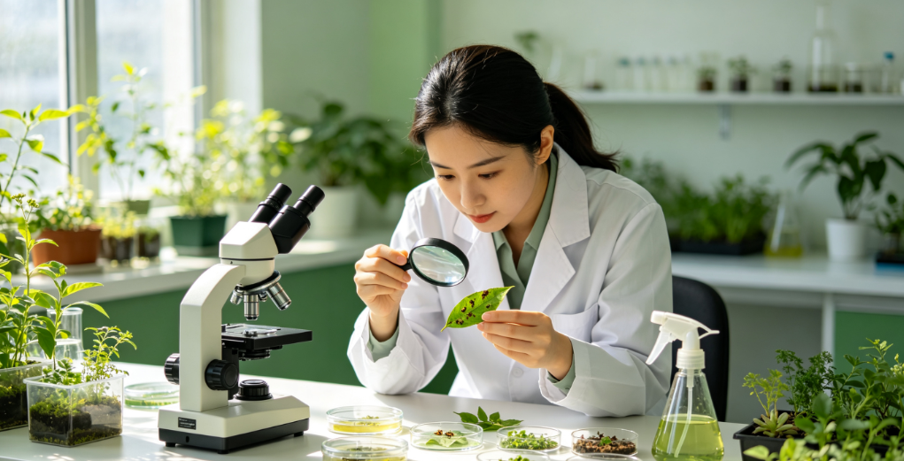 石斛兰护肤品狂揽58亿，投诉量却居高不下：植物医生怎么了？