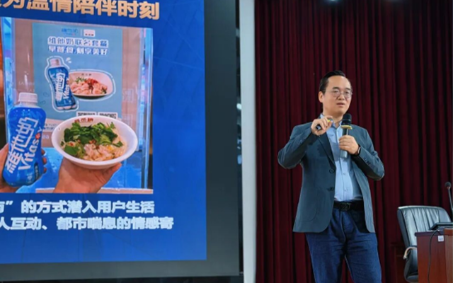 浪费预算的营销，都输在同一个原点