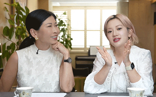 杜蕾斯520：用一场真心话对谈，滑走偏见，滑向愉悦