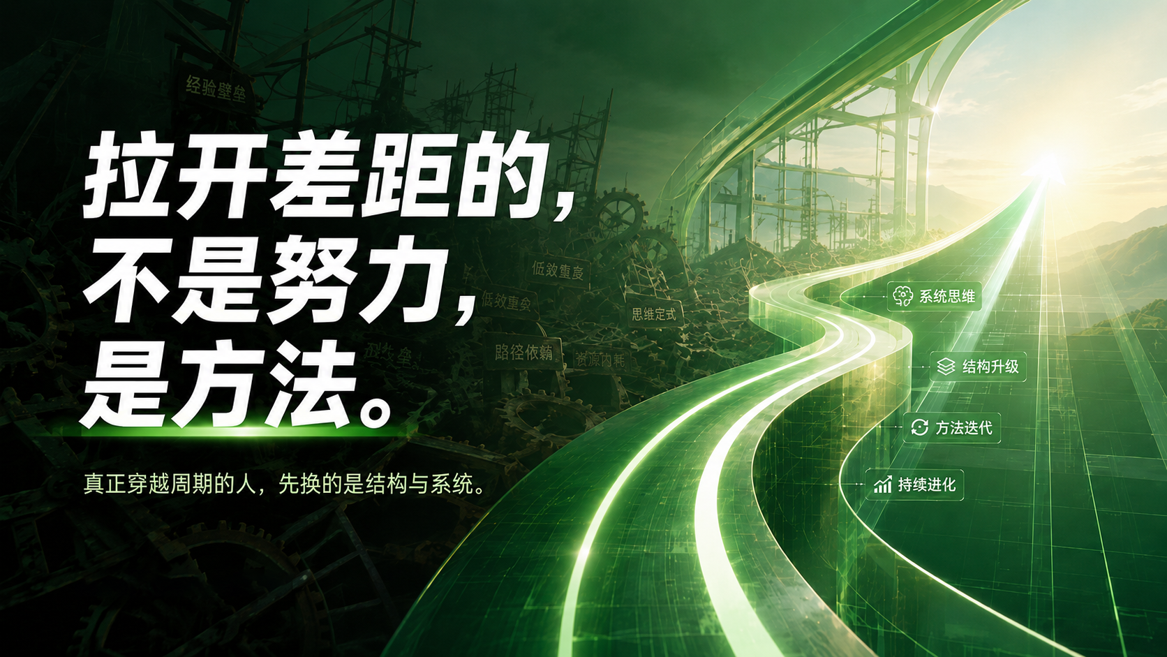 社区团购系统如何提升订单转化？看懂悦邻在社区团购里的应用