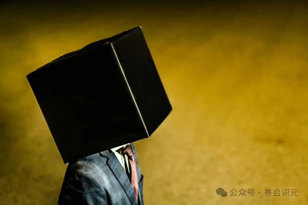 当AI“一本正经地胡说八道”：豆包退票事件背后的AI幻觉困局
