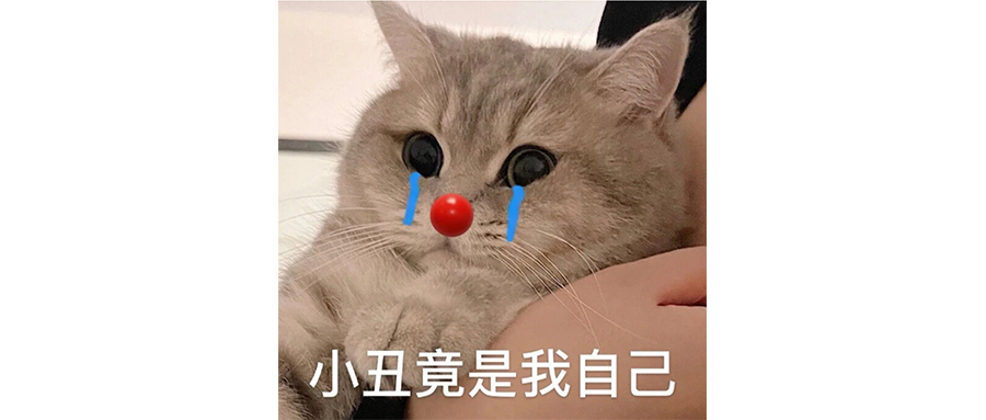 酒店行业的卫生是个无解问题