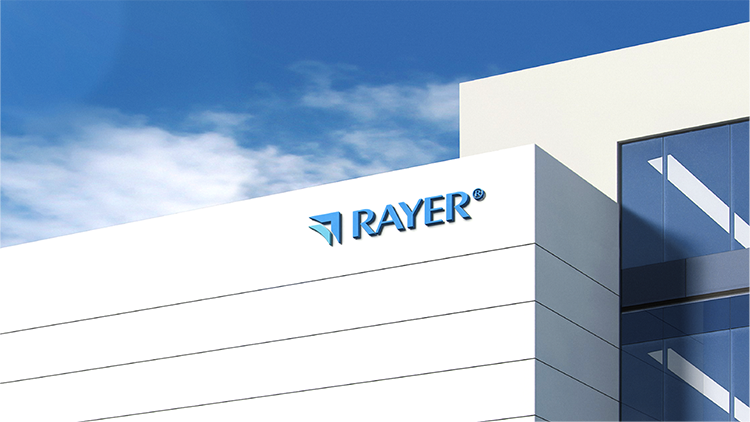 RAYER｜瑞尔医疗   从“技术很强的精准放疗设备企业”，到“更像高端医疗装备品牌”的系统化塑造