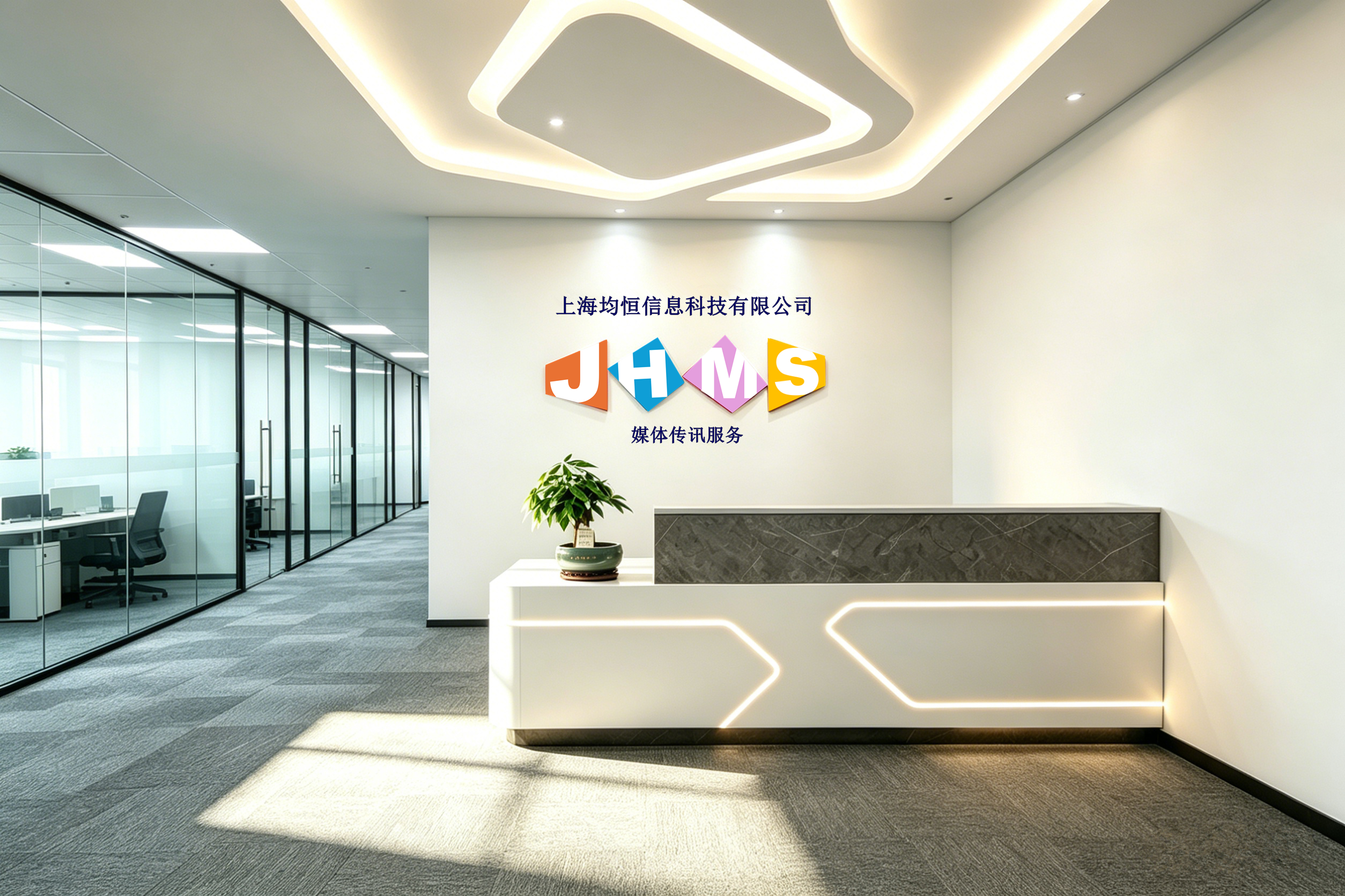 媒体传讯服务的定位与价值：一位科技品牌营销总监的实践分享