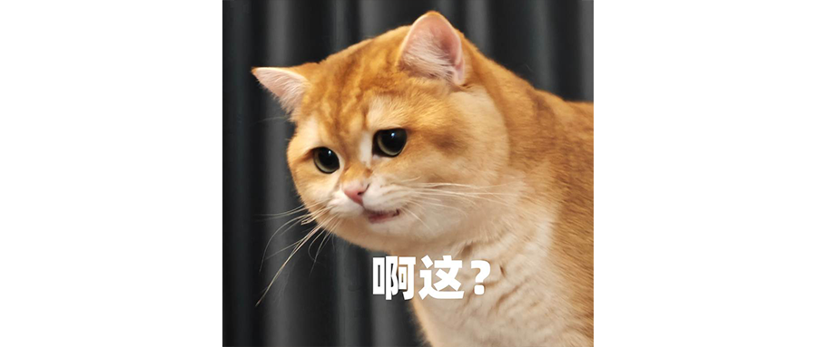 乐刻健身房距离无敌只缺一个麻将桌
