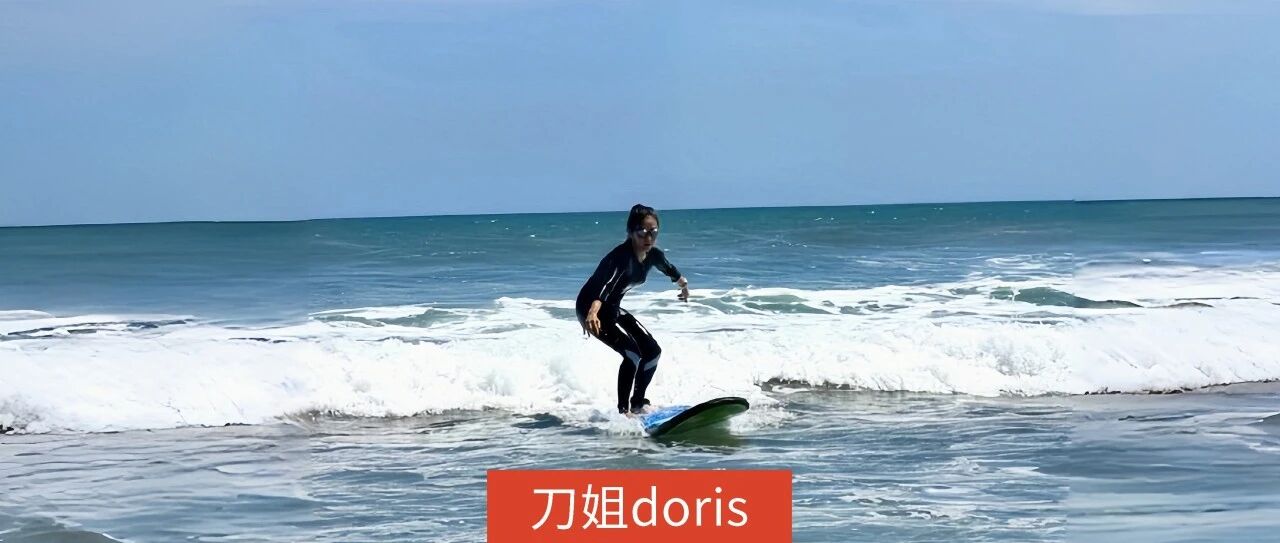 聊聊情绪价值的分化：楼上要内啡肽，楼下要多巴胺