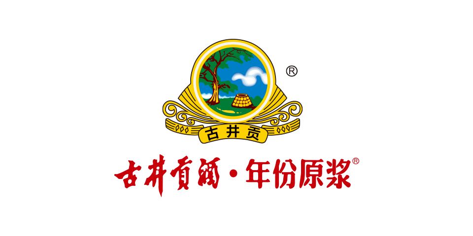 砸几十亿也救不了？古井贡酒全国化十年，为何还是走不出安徽？