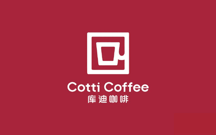 库迪升级Logo，翻车了