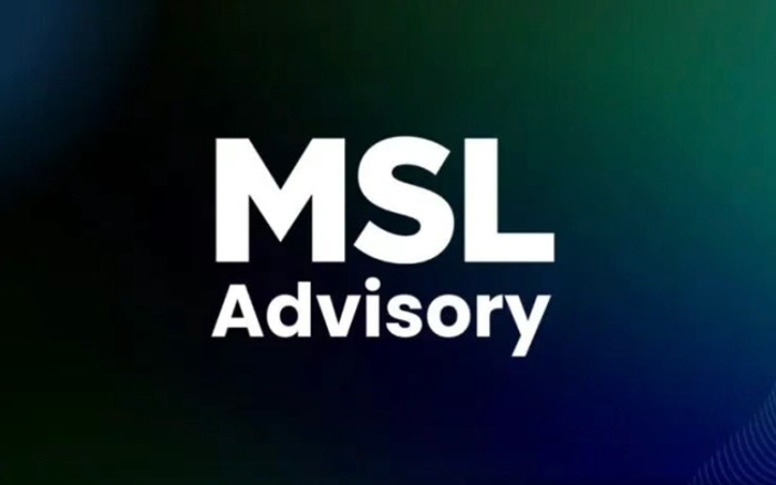 阳狮集团旗下明思力中国推出AI原生咨询品牌MSL Advisory