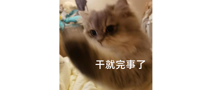 不要让孩子学AI？让老头老太太学！
