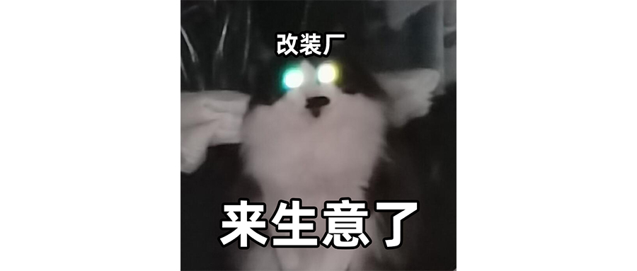 法拉利的电车真的很蠢？