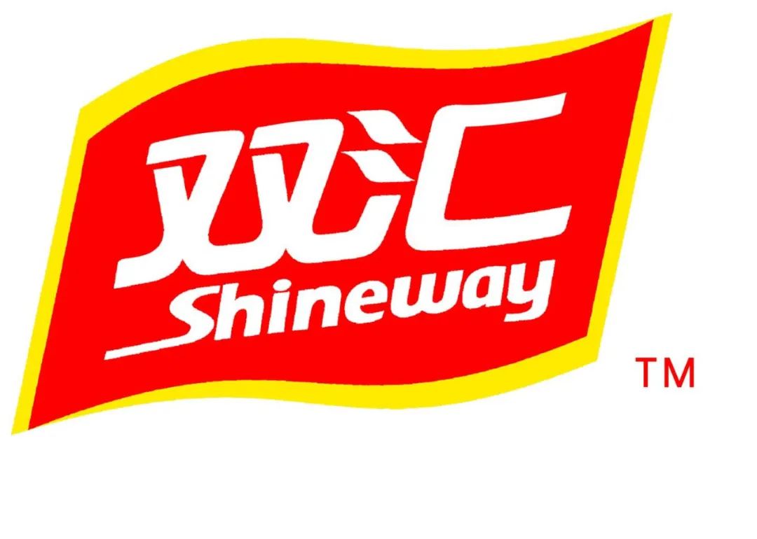 日赚1400万的肉制品巨头，竟因省小钱翻车？双汇超标事件惊呆网友