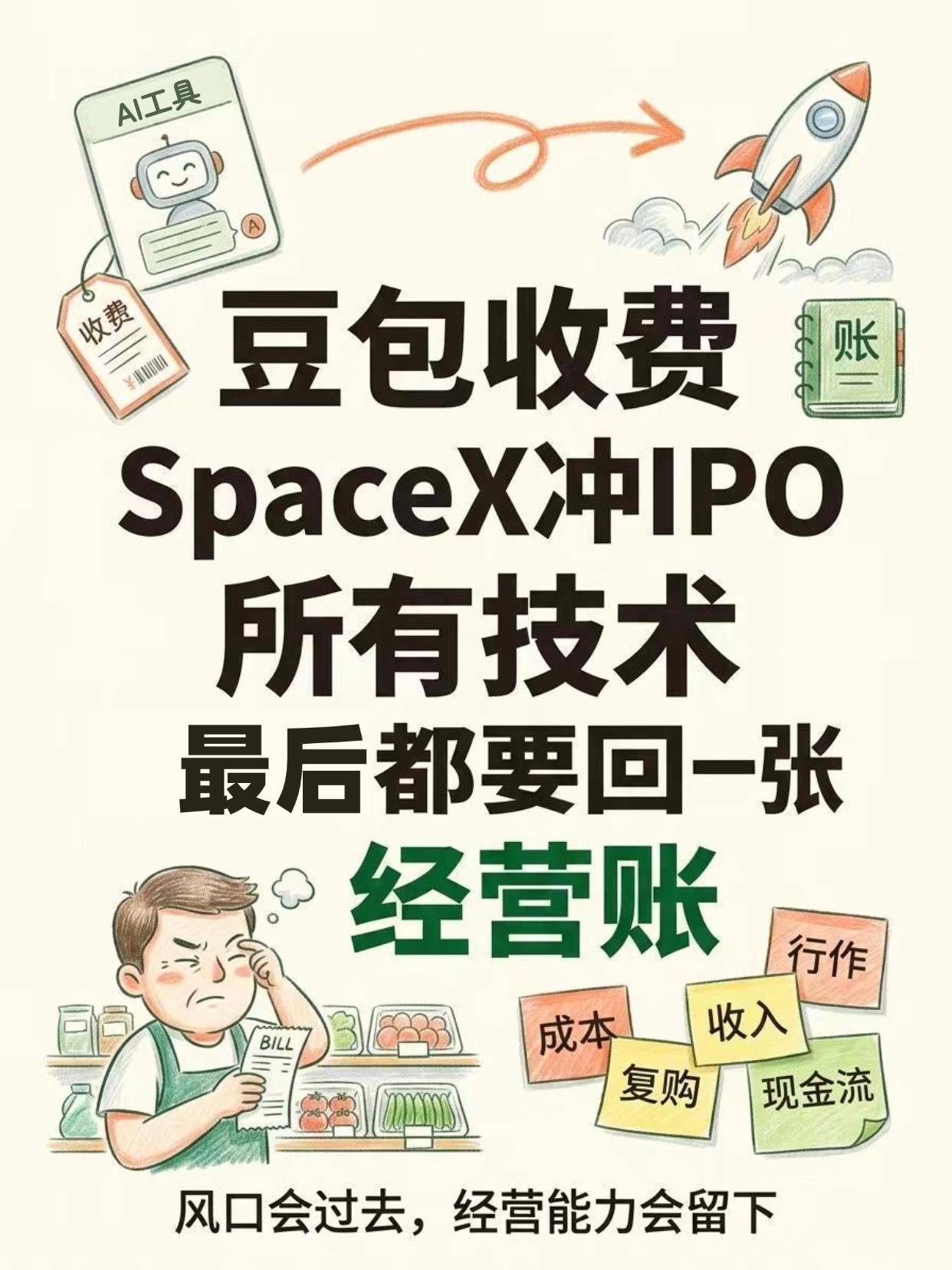 郑州社区团购私域直播系统横评，为什么我更推荐悦邻人人播
