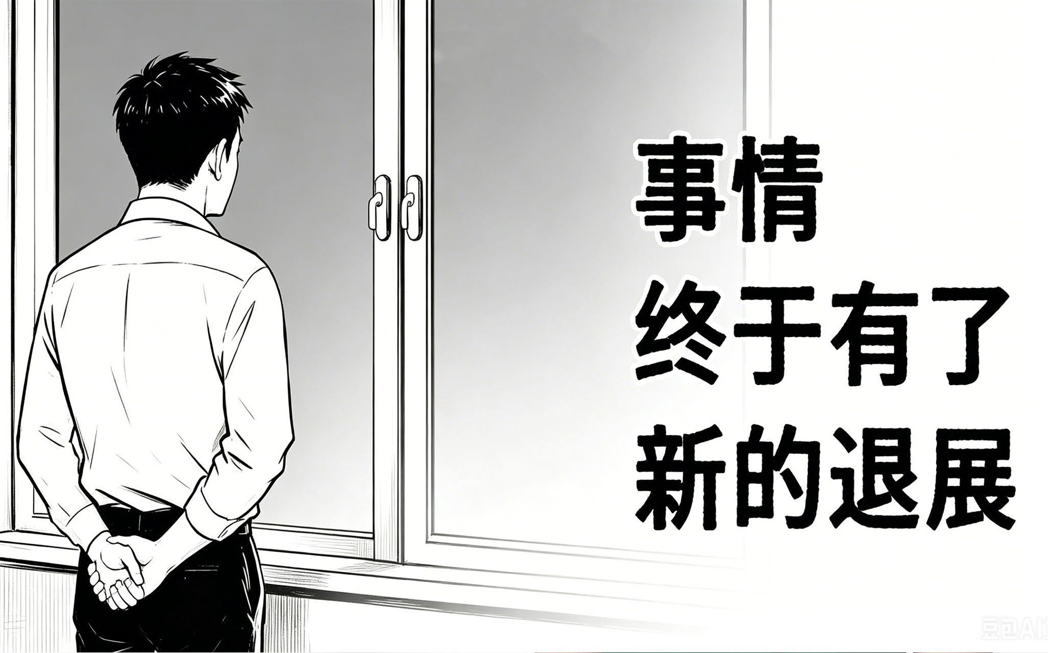 干广告久了，转转都上门回收不了我的无力感