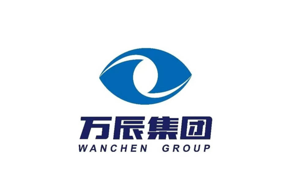 先被曝标签信息不实，后叫停 1.26 亿直营项目，万辰集团怎么了？