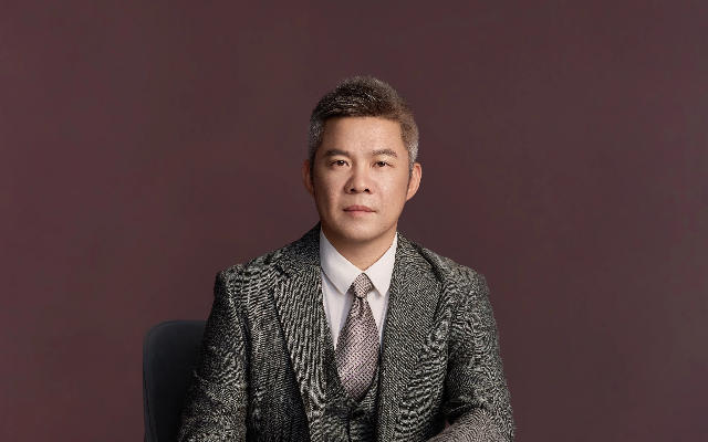 宏盟媒体任命赵延龙(Joey Zhao)为中国区首席执行官