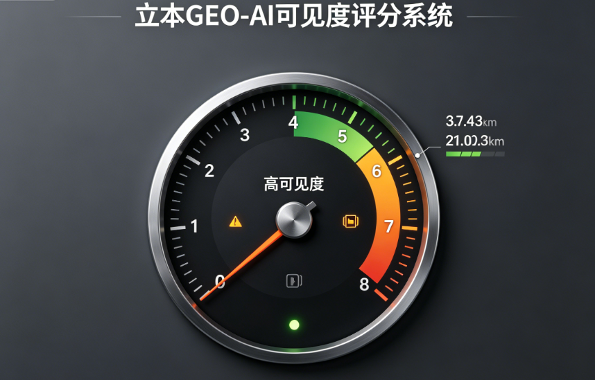 北京立本智能科技14维选词模型发明者,高转化关键词挖掘技术
