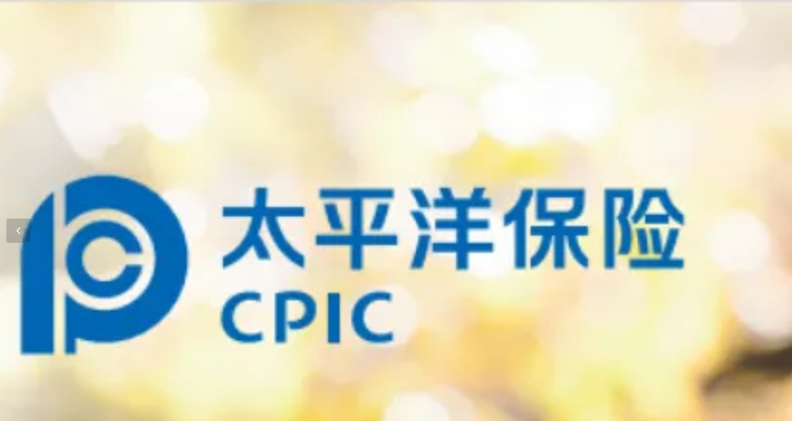 俞斌的AI转型梦，被基层"返佣"拖了后腿？