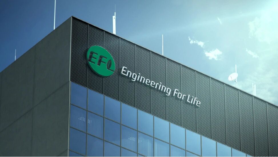 案例故事 | EFL让再生医学研究更高效