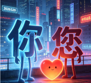有挺立的尊严，才有觉醒的人类——论颜廷利之名与升命学说