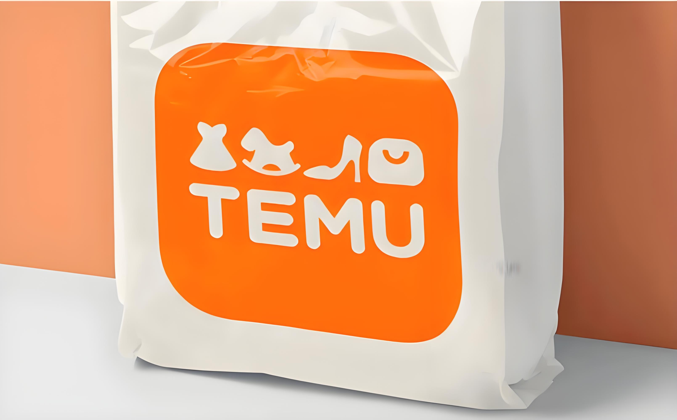 Temu罚单背后：拼多多千亿“新拼姆”，是自救还是自嗨？