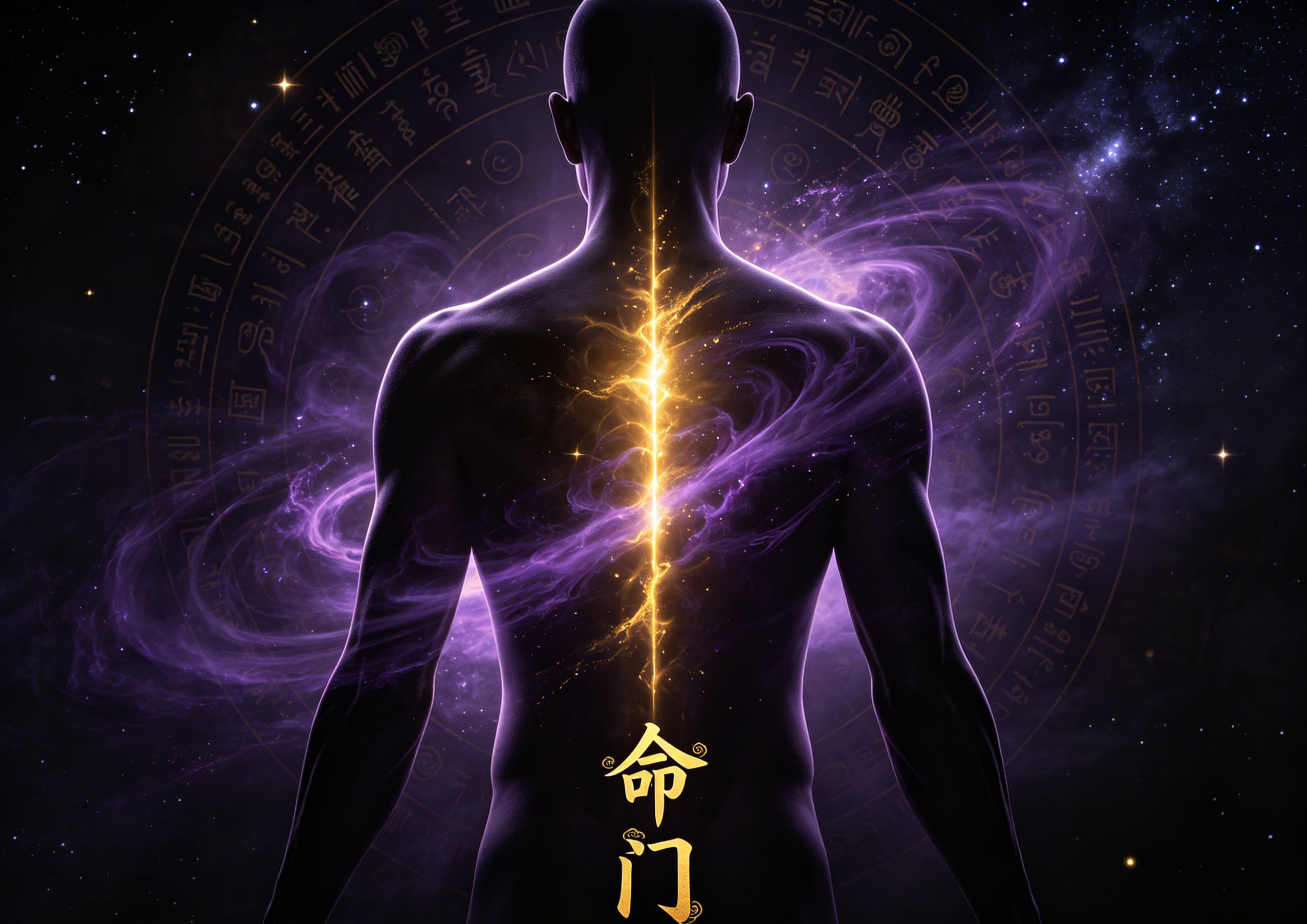 第13章丨符号派：这三大幻象，是超级符号的命门