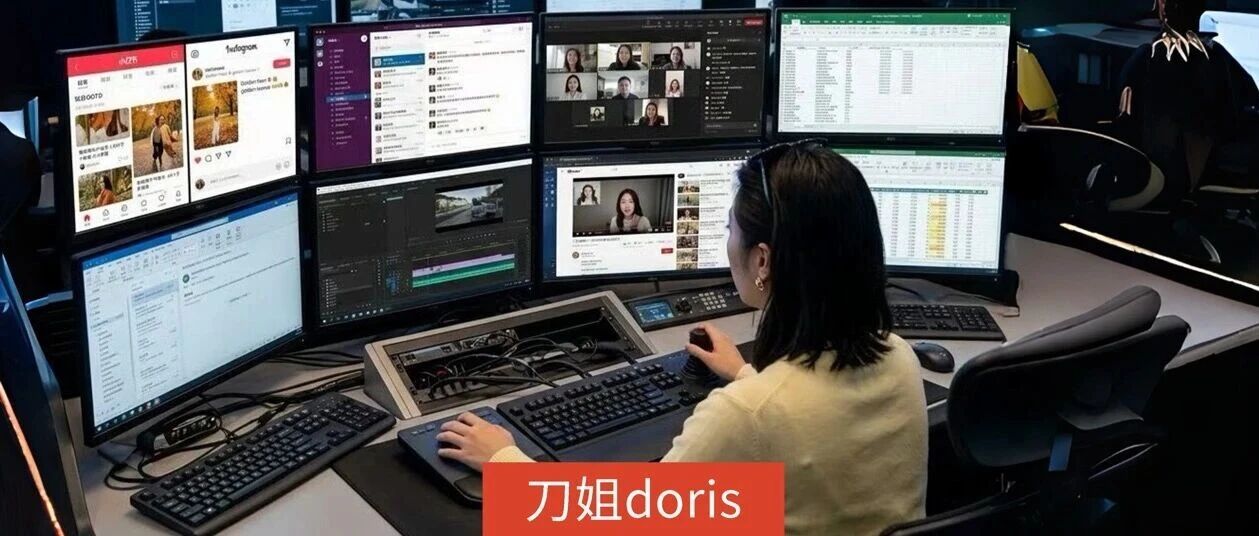 AI时代最大的浪费，是让聪明人做重复事