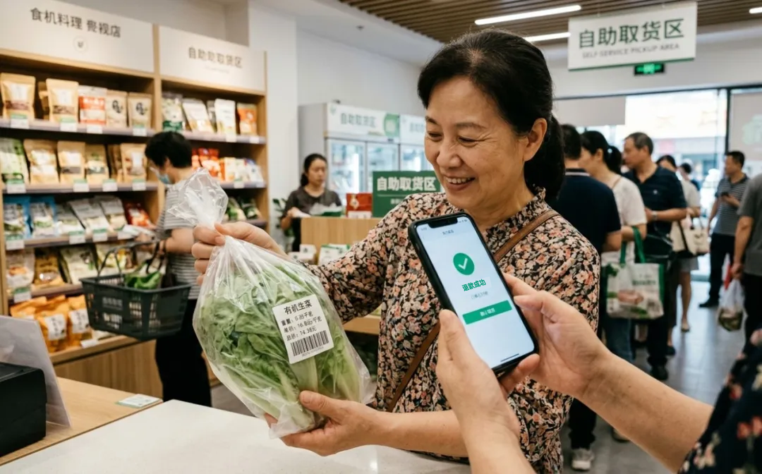 社区私域直播系统怎么选？把悦邻、有赞、小鹅通、微赞放在一起看