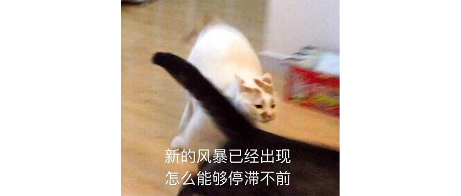 AI喜欢耍人，所以人更得用AI