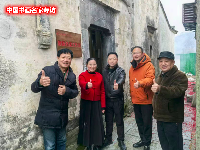 从“文化下乡”到“文艺在乡”：艺术家与柯村的双向奔赴