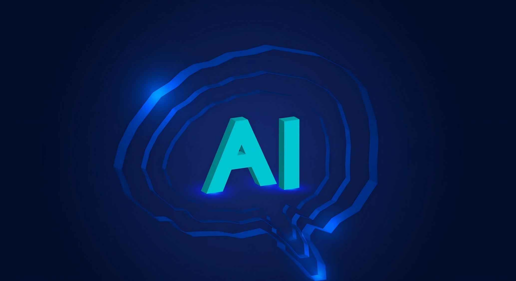 智谱AI是被高估的“中国版OpenAI”，还是下一只中厂独角兽？