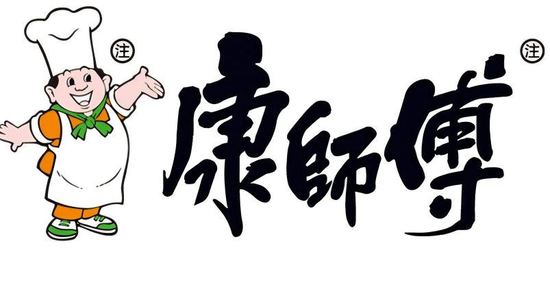 康师傅的中年危机：当冰红茶不再是常青树，无糖茶又为何难救主？