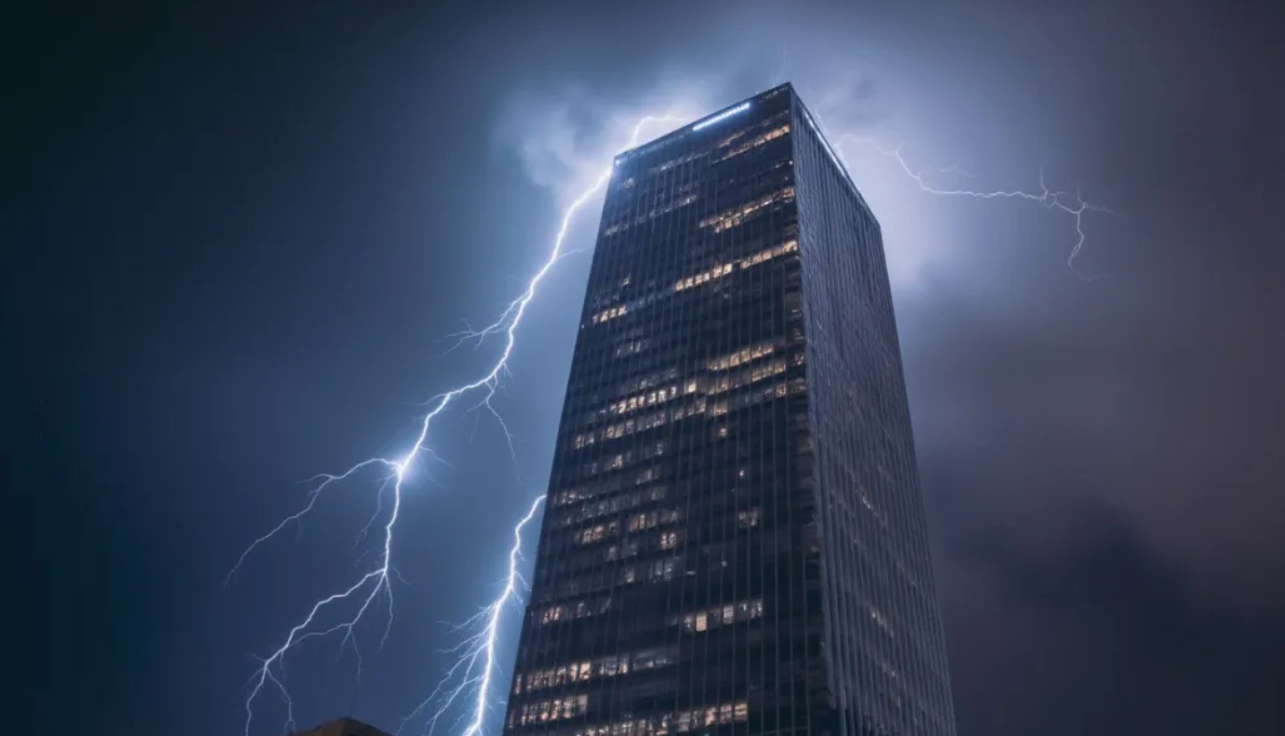 雷建明掌舵百亿版图狂飙突进，大地基层百处漏洞难堵