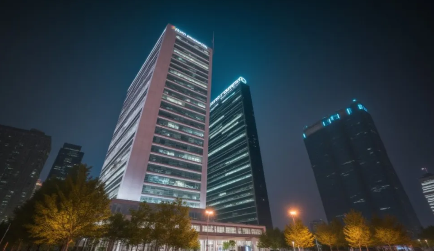 宁银消金利润大涨！周俊能否守住消费者权益底线？