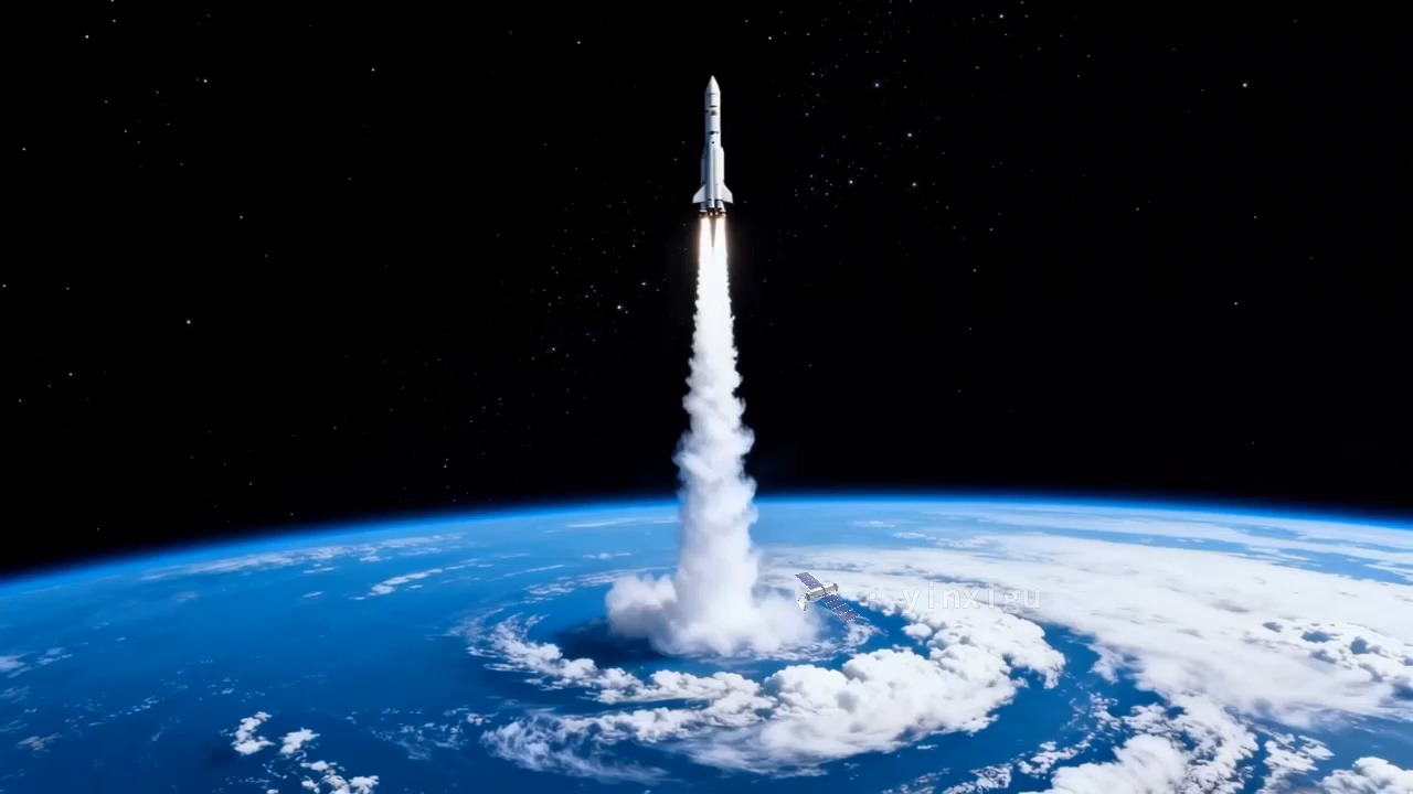 SpaceX上市，制药界SpaceX正在人体内发射纳米火箭
