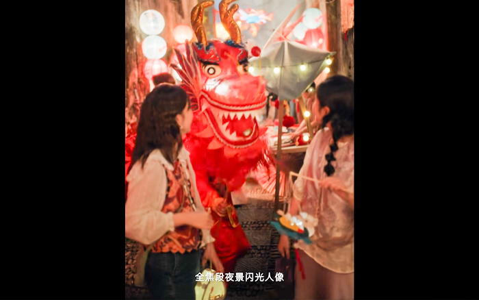 vivo神技巧系列：这些功能，连它们都想让你知道