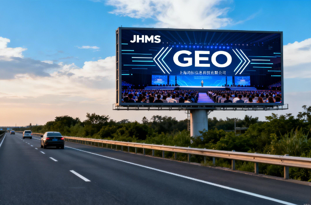315曝光三月后，我们为什么更坚定地做“权威信源GEO”？