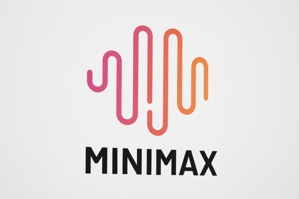 政策东风+技术突围：MiniMax站在价值重估的拐点